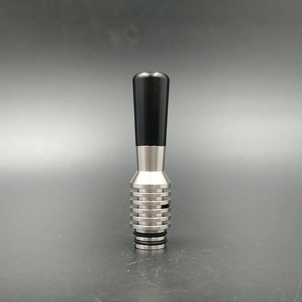 Drip Tip MTL 510 - Fumytech