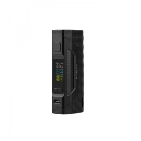 Rigel Mini 80W - Smoktech