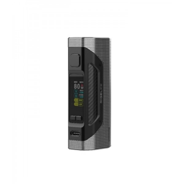 Rigel Mini 80W - Smoktech