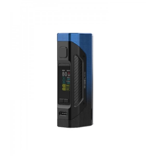 Rigel Mini 80W - Smoktech