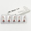 Coils MK Pro - SXmini - 0.8 ohm