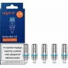 Coils Nautilus Mesh 0.3Ω - Aspire
