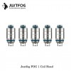Coils FOG1 0.8Ohm - Justfog