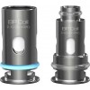 Coils BP - Aspire