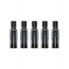 EGo Air Pod Cartridge 2ml - Joyetech