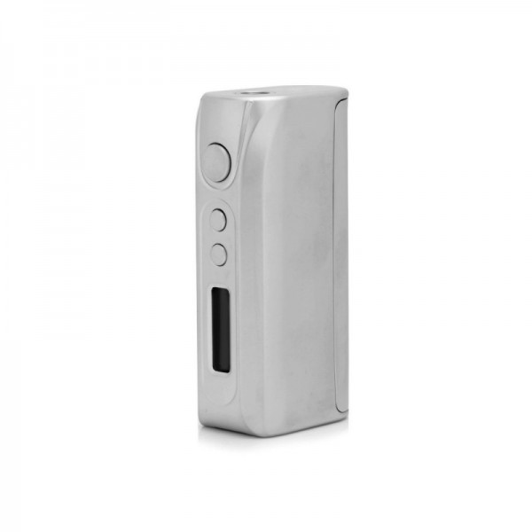 Box mod IPV D3 - Pioneer4you