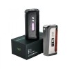 Box IPV 8 230W - Pioneer4you