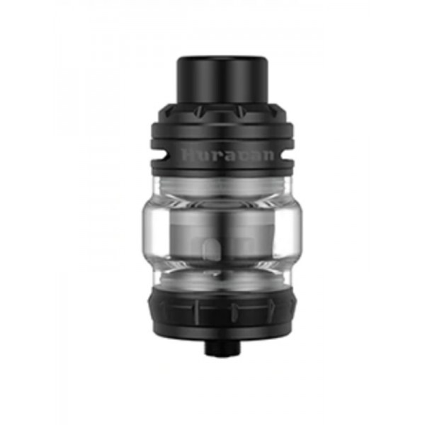 Tank Huracan - Aspire