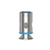 Coils BP - Aspire