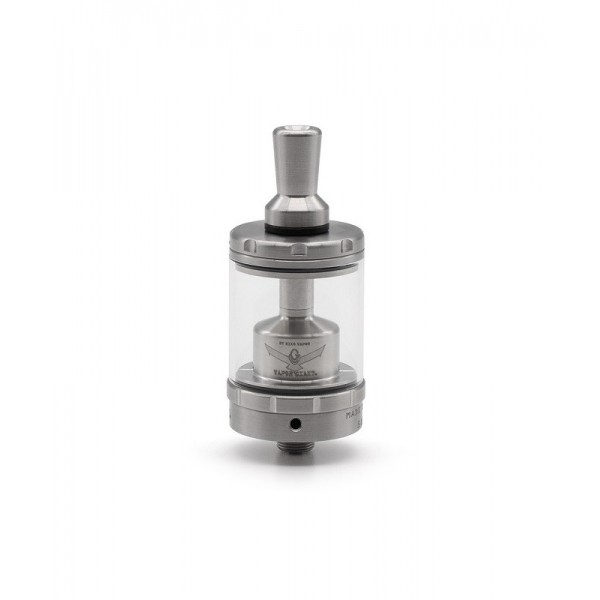 MTL RTA 23mm  - Vapor Giant