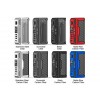 Mod Thelema Quest 200W - Lost Vape