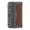 Mod Thelema Quest 200W - Lost Vape