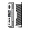 Mod Thelema Quest 200W - Lost Vape