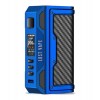 Mod Thelema Quest 200W - Lost Vape