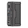 Mod Thelema Quest 200W - Lost Vape
