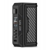 Mod Thelema Quest 200W - Lost Vape