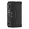 Mod Thelema Quest 200W - Lost Vape