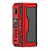 Mod Thelema Quest 200W - Lost Vape