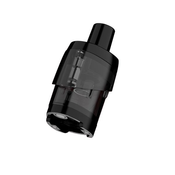 Cartridge Pod Target PM30 - Vaporesso