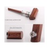 Kamry K1000 plus E-Pipe