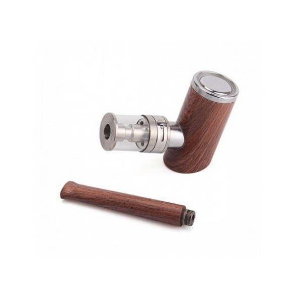 Kamry K1000 plus E-Pipe