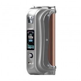 Mod SL Class V2 100W - SXmini
