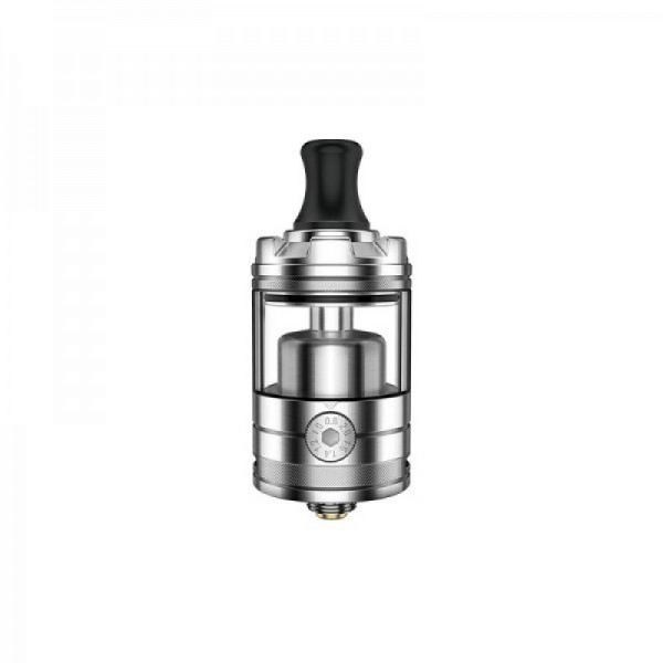 Pandora MTL RTA V2 - Yachtvape