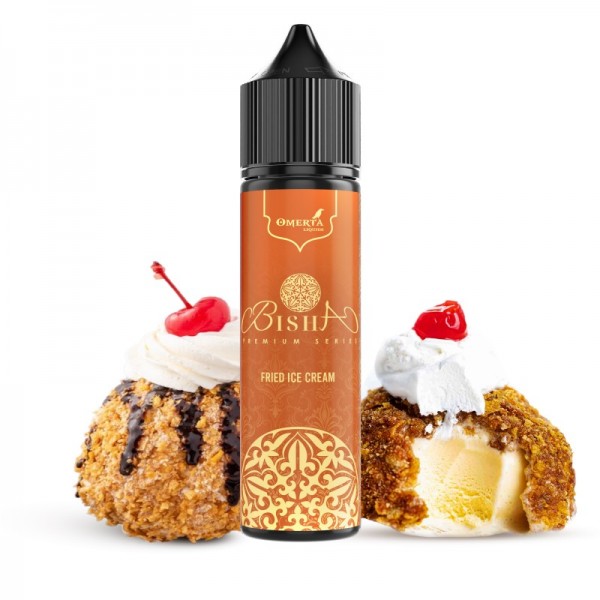 copy of CARAVELLA COFFEE BOURBON TOBACCO (60ML)