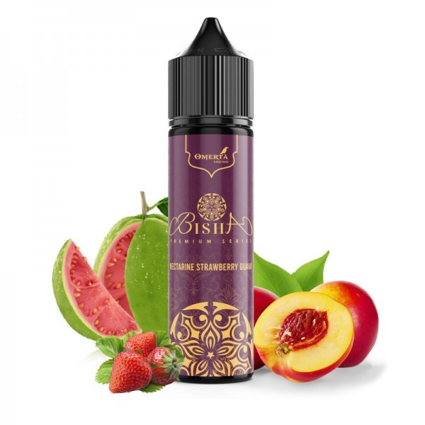 copy of CARAVELLA COFFEE BOURBON TOBACCO (60ML)