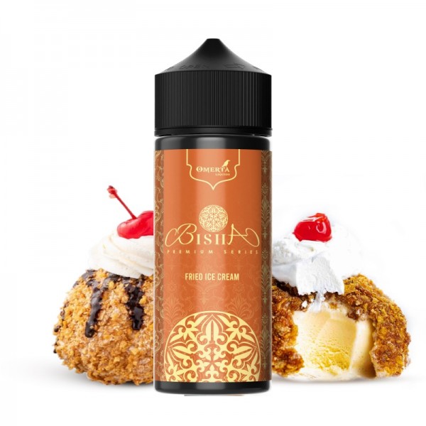 copy of CARAVELLA COFFEE BOURBON TOBACCO (60ML)