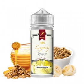 copy of CARAVELLA COFFEE BOURBON TOBACCO (60ML)