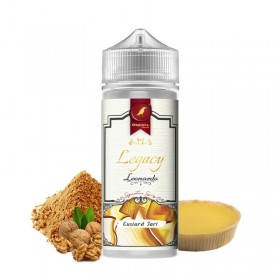 copy of CARAVELLA COFFEE BOURBON TOBACCO (60ML)