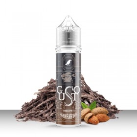 copy of CARAVELLA COFFEE BOURBON TOBACCO (60ML)