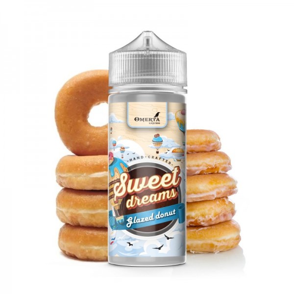 copy of CARAVELLA COFFEE BOURBON TOBACCO (60ML)