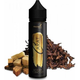 copy of CARAVELLA COFFEE BOURBON TOBACCO (60ML)