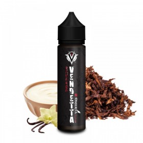 copy of CARAVELLA COFFEE BOURBON TOBACCO (60ML)