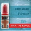T-Juice - Jack the Ripple