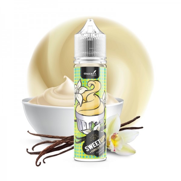 copy of CARAVELLA COFFEE BOURBON TOBACCO (60ML)