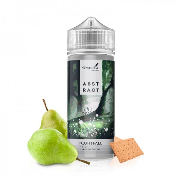 copy of CARAVELLA COFFEE BOURBON TOBACCO (60ML)