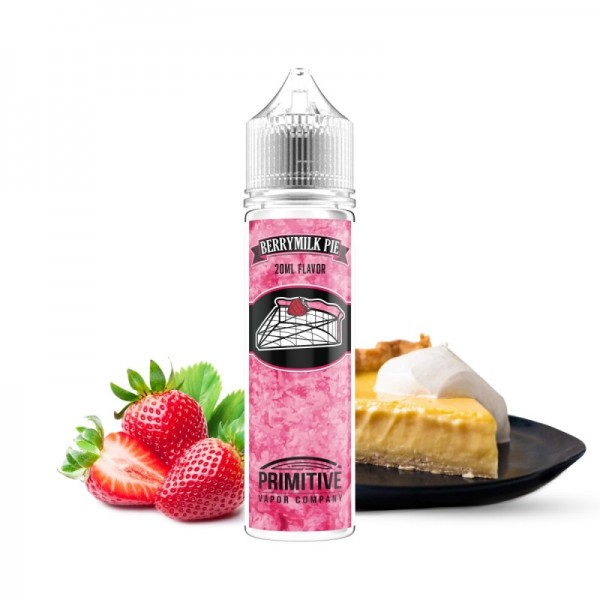 copy of CARAVELLA COFFEE BOURBON TOBACCO (60ML)