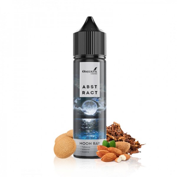 copy of CARAVELLA COFFEE BOURBON TOBACCO (60ML)
