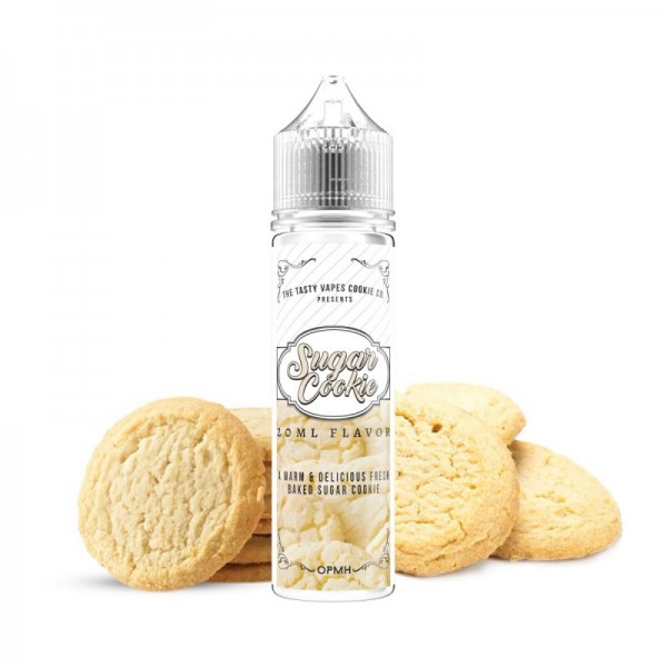 copy of CARAVELLA COFFEE BOURBON TOBACCO (60ML)