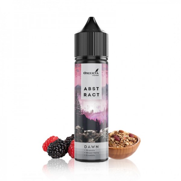 copy of CARAVELLA COFFEE BOURBON TOBACCO (60ML)