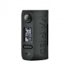 Vapor Storm Puma 200W TC Box Mod