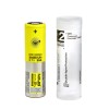 MXJO 18650 3000mAh Battery