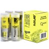 MXJO Battery 18650 3000mAh 35A