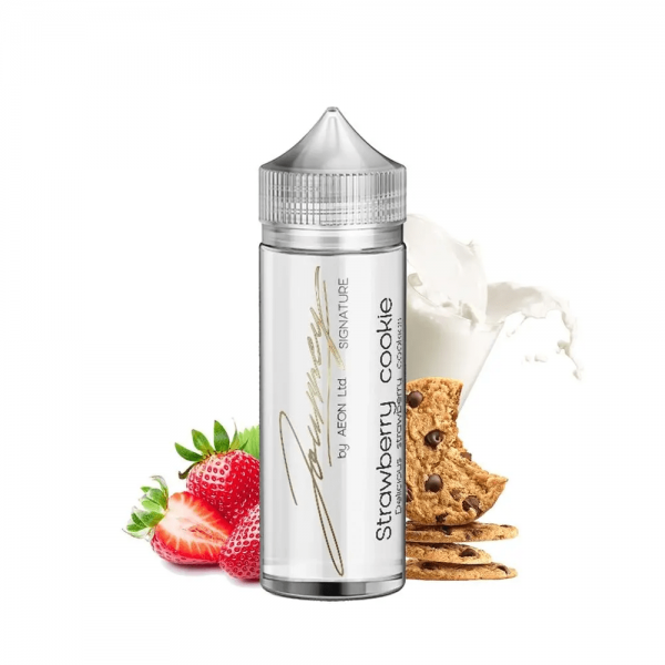 copy of CARAVELLA COFFEE BOURBON TOBACCO (60ML)