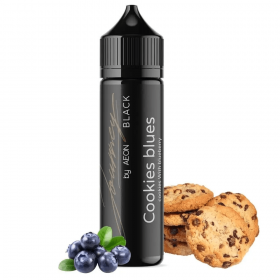 copy of CARAVELLA COFFEE BOURBON TOBACCO (60ML)
