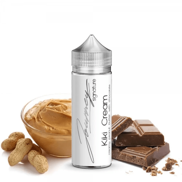 copy of CARAVELLA COFFEE BOURBON TOBACCO (60ML)