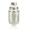 Eleaf GS-Air Dual Coil 15 Ohm